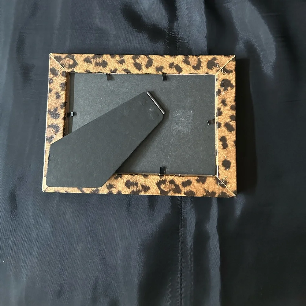 Picture Frame 5 1/2 x 7 1/2